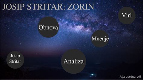 Alja_Juntez Leaks XXX 69 Pics