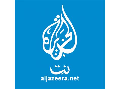 Al Jazeera Media Network | 245,913 followers on LinkedIn. Launched in 1996, Al Jazeera was the first independent news channel in the Arab world dedicated to providing …