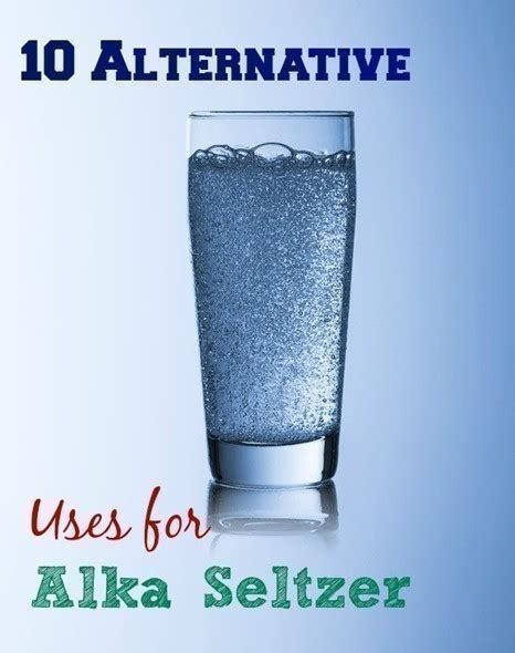 Alka seltzer alternative.  Display 10 Compare #1057753 48 Bayer #00280400003 Pai...