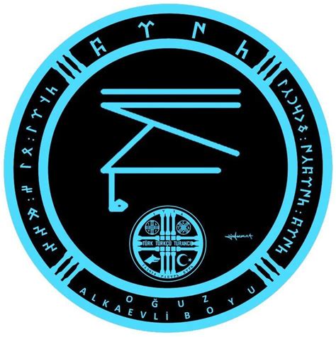 Alkaevli Halı ve Koltuk Yıkama