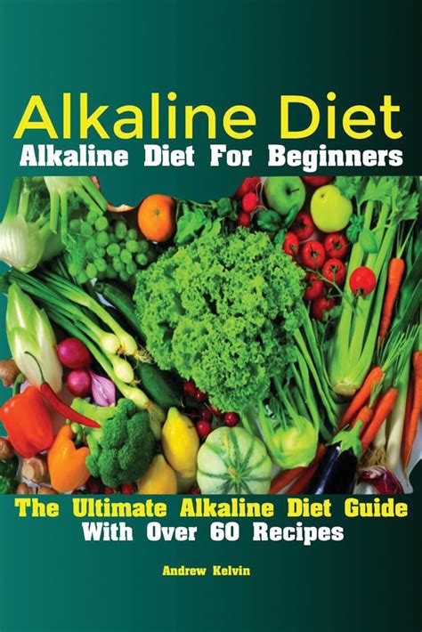 Alkaline diet ultimate alkaline diet guide to boost your health. - Cambridge international as and a level accounting textbook cambridge international examinations.
