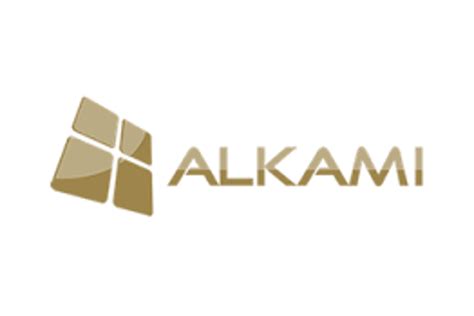 Alkami Technology Stock Performance. NASDAQ:AL