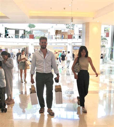 Alkaya Halı ve Koltuk Yıkama