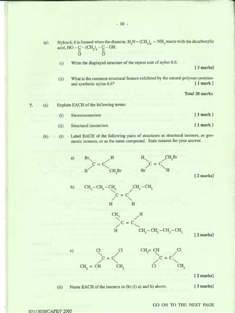 Alkene part 2 pdf