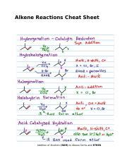 Alkenes and alkynes study guide answer key. - C programming a modern approach solutions manual.