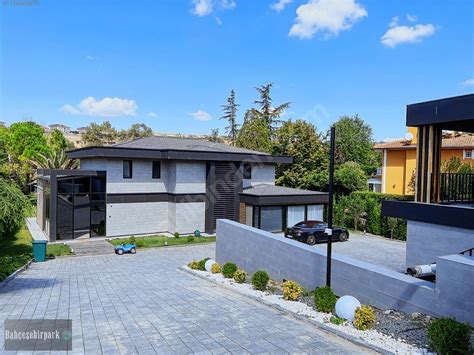 Alkent İstanbul 2000 Yeditepe Satılık Villa Favori İlanlarım Favori Aramalarım Size Özel İlanlar İlan Karşılaştır Emlak Konut Satılık Villa " Alkent 2000 Mah.