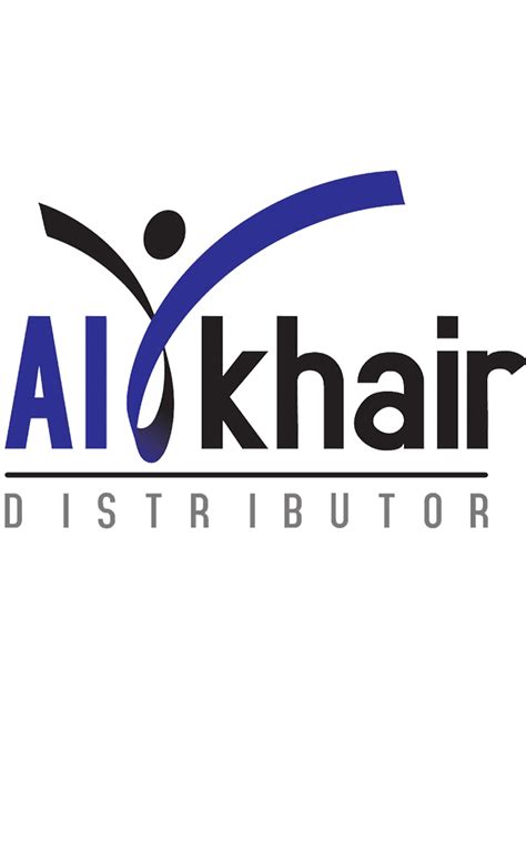 Alkhair Distributors