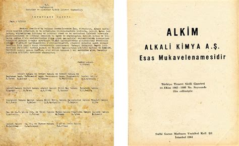 Alkim Halı ve Koltuk Yıkama