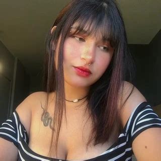 Alkkonostt Leaks PORN 😈