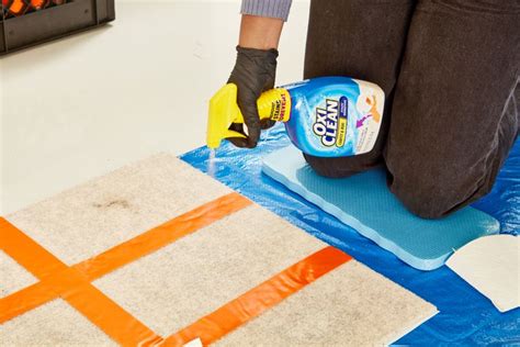 🔥 Alkkzhn Onlyfans Leak [HD]