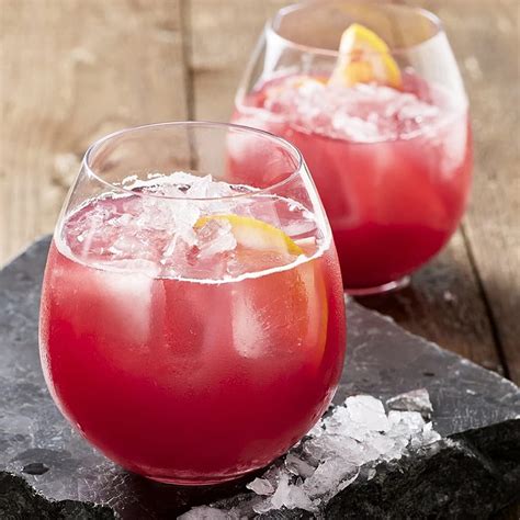 Alkoholfri &ouml;l: En komplett guide f&ouml;r mat- och dryckesentusiaster