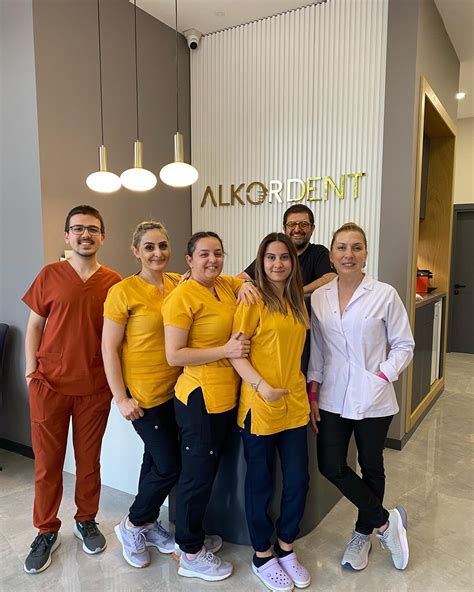 codini.rgarabwor.edu.pl. 