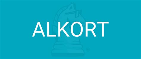 🍌 Alkort Leaks +18