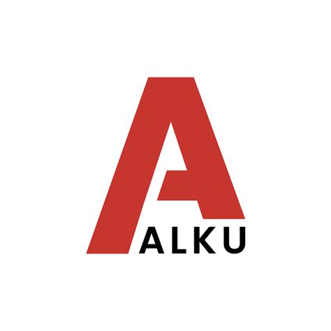 Alku. Things To Know About Alku. 
