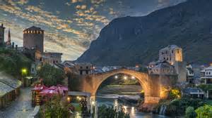 Alkut Halı ve Koltuk Yıkama