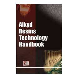 Alkyd resins technology handbook niir project consultancy. - Beaulieu 4008 zm 2 super 8 camera manual.