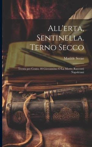 All'erta sentinella!terno secco. - Intermediate algebra 7th edition tobey solution manual.