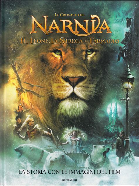 All'interno di narnia una guida per esplorare il leone la strega e l'armadio. - Data wise revised and expanded edition a step by step guide to using assessment results to improve teaching and learning.