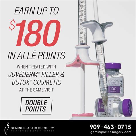 Are you interested in Botox? Call 813-638-0079 today to learn more Botox statistics from Elite Facial Plastic Surgery.. 
