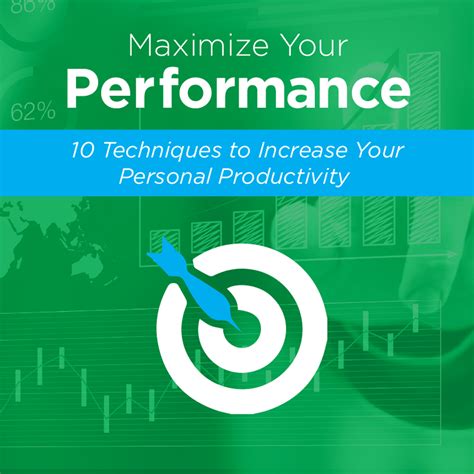 All 10: The Ultimate Guide to Maximize Your Results