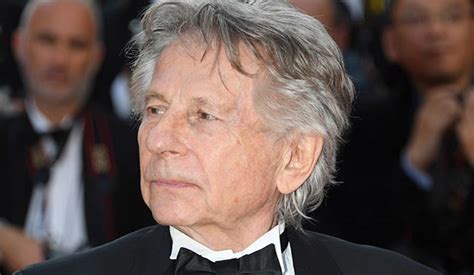 All 20 Roman Polanski Movies Ranked From Worst to Best - List …