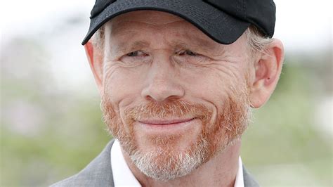 All 26 Ron Howard Movies Ranked, From Worst to Best …