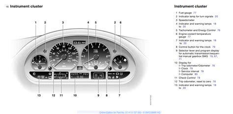 All 4 O2 CEL lights are on 02 325CI E46 Fanatics Forum