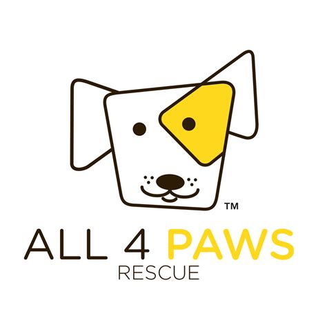 All 4 paws. All 4 Paws, Winona, Minnesota. 1,171 likes · 96 talking about this · 181 were here. Excellent dog and cat grooming 