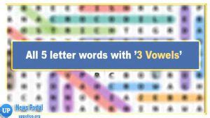 All 5 Letter Words with _U_HI in them Wordle Guide