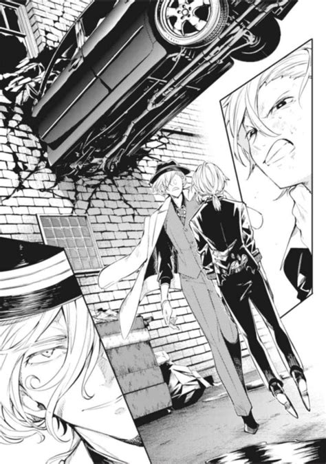 All About BSD Previous // Next Summary for Code04 is here!...
