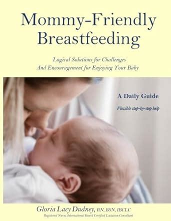 All About BreastFeeding