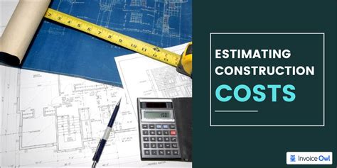 All About Building Estimate What Is Building Estimate Estimation