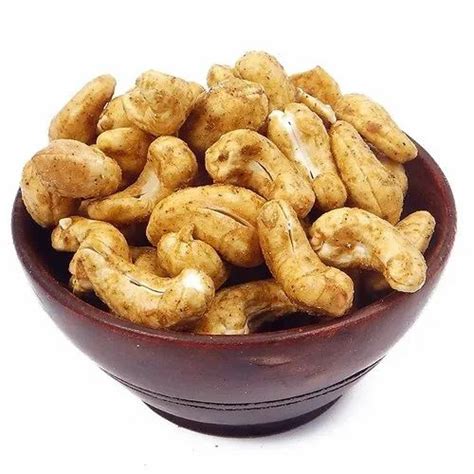 All About Cashew Nuts Know Your Fine Kaju or Cashew nut