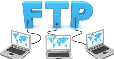 All About Ftp Must Read