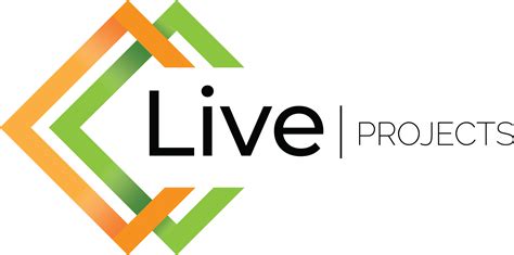 All About LIVE Project