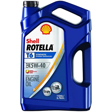 All About Motor Oil
