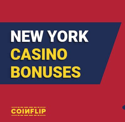 All About Online Casino Bonuses And Promotions