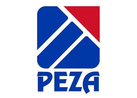 All About PEZA