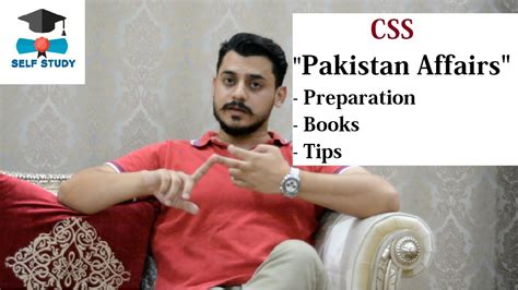 All About Pak Affairs DMG Officer Recommended CSS Forums