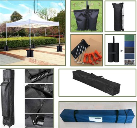 All About Plastic Tents: A Comprehensive Guide