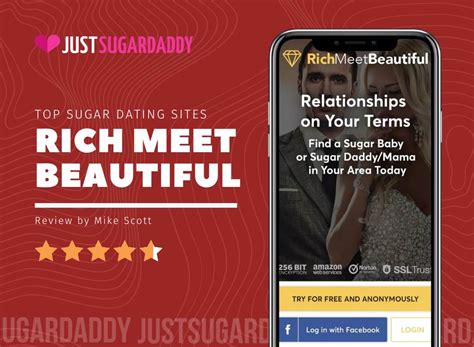 All About RichMeetBeautiful — Real Facts Only!