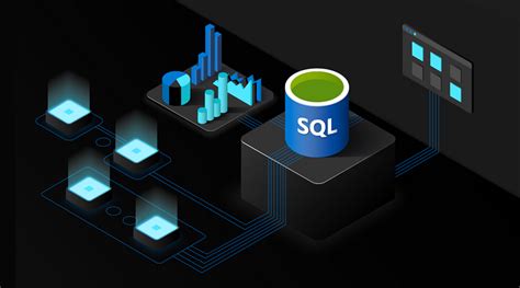 All About SQL Server