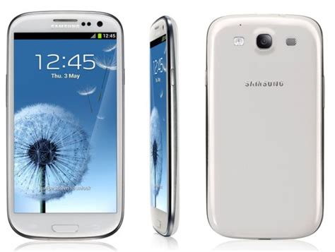 All About Samsung Galaxy SIII s Audio xda developers pdf