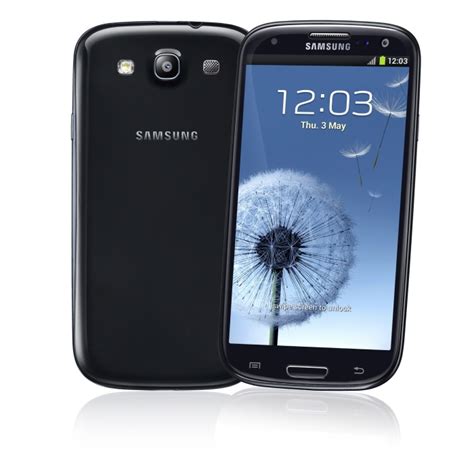All About Samsung Galaxy SIII s Audio xda developers pdf