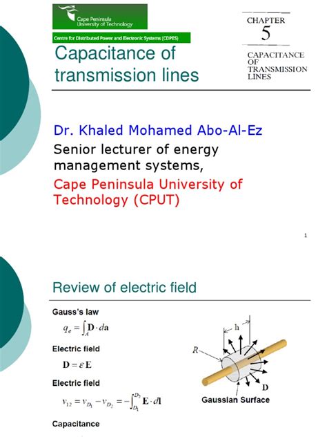 All About Transmission Lines2
