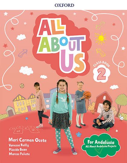All About Us 2 Review 1