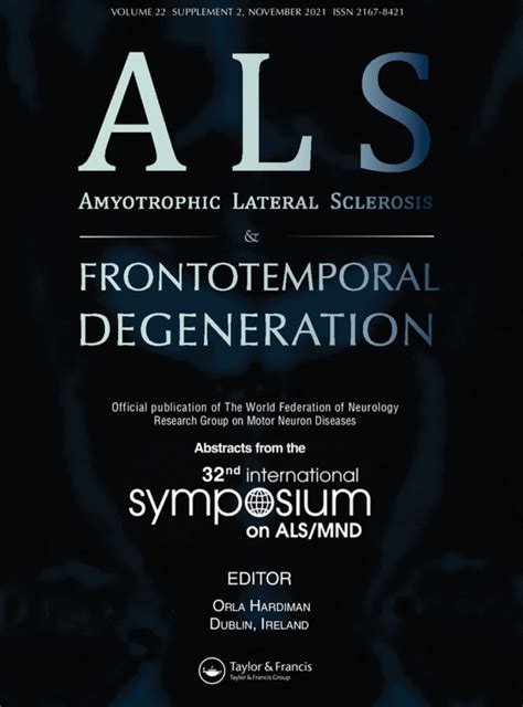 All Abstract Symposium