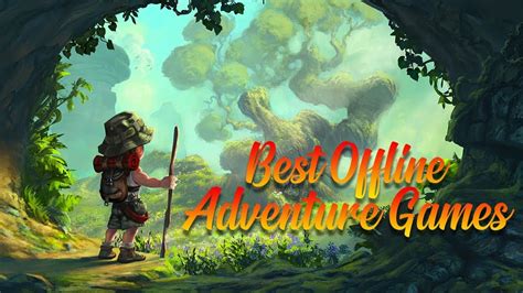 All Adventures Games