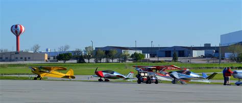 All Airports in BOONE, IOWA GlobalAir.com