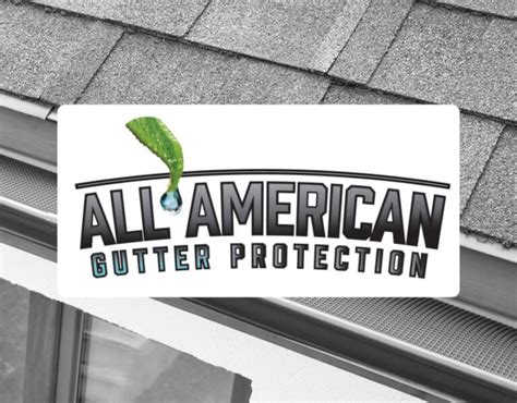 All American Gutter Protection, LLC - Read Reviews - HomeAdvisor